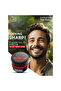 Hair Wax 06 Red 150 ml Extra Strong - 7