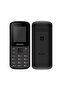 E2101P Tuşlu Cep Telefonu - 3