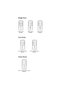 Type-C Charger + 2 Retractable Cables 67W, - 2