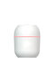 X50 Humidifier Air Humidifier Steam Machine