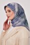 وشاح أوسكار |   لافندر - 3