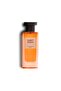 Sweet Peach Eau De Parfum For Unisex – 85 ml - 5