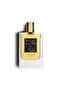 GOOD GIRL KILLER Eau De Parfum For Women – 100 ml