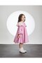 CHILDREN'S DRESS - 7