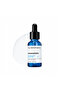 Hydra Vital Factor K - 4