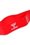 Loop Power Band Red 600 X 50 X 1.2 mm - 3