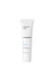 Hydra Vital Factor K - 5