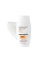mesoprotech® melan 130 pigment control - 4