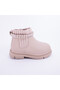 Ботуши PrettyPink - 3