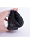 Ghete PrettyBlack - 2