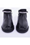 Ghete PrettyBlack - 7