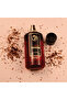 Rouge Tobacum Eau De Parfum For Unisex – 100 ml - 4