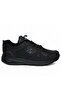 Oversize Large Size Daily Anatomical Comfortable Sports Shoes Sneakers - 2