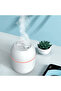 X50 Humidifier Air Humidifier Steam Machine - 2