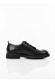 Genuine Inner Leather Daily Shoes 350 - 6