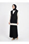 Knitwear Mother's Vest-3207