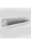 AC Deflector Central - 3
