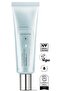 Skin Nutrition ™   Multi-Defense Uv Protect Spf 50+ - 2