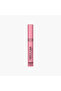 Mega Lash Extra Volume Mascara