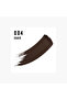 Masterpiece Brow Lamination Gel - 3