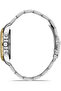 M.1.2064.04 Women's Wristwatch - 2