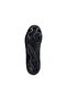 حذاء رياضي للرجال من Copa Pure 2 League Fg Ig8717