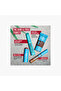 Kind and Free Lash Loader Mascara - 9.5 ml - 8