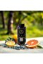 Arabian Wood Aroma Oil for Scent Diffusers - 2