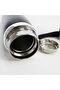 DX2055 800ml Stainless Steel Vacuum Insulated Water Bottle - 2
