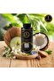 Aqua Lux Fragrance Oil for Scent Diffuser Aromatherapy 200ml - 3