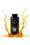 Vanilux Aroma Oil for Scent Diffusers
