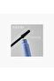High Impact Waterproof Mascara - 9 ml - 6