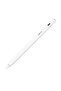 Stylus Pen Universal Android, iOS V2, White