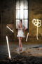 Rochie Ariel - 5