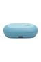 Sense Lite True Wireless Open-Ear Headphones - Blue - 5