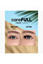 Carefull Volume Volumizing & Nourishing Black Mascara - 000 Black 8682536084093 - 4