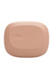 Sense Lite True Wireless Open-Ear Headphones - Beige - 4