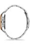 M.1.2064.02 Women's Wristwatch - 2