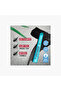 Kind and Free Lash Loader Mascara - 9.5 ml - 3