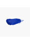Color Your Life Mascara - 03 Blue - 2