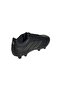 حذاء رياضي للرجال من Copa Pure 2 League Fg Ig8717 - 4