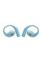 Sense Lite True Wireless Open-Ear Headphones - Blue - 3