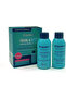 Facial & Body Hair Bleaching System - 2