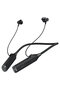Căști sport wireless N6 Bluetooth