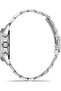 M.1.1196.04 Women's Wristwatch - 2