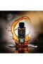 Sense Aroma Oil for Scent Diffusers - 2