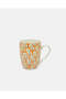 Assorted Mug Set (4 Piece) - 4