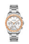 M.1.2064.02 Women's Wristwatch
