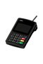 T300 Pinpad Temassız - 2