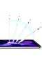 Stylus Pen Universal Android, iOS V2, White - 2